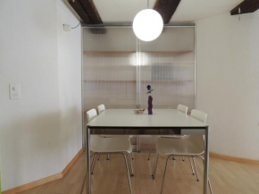 Solothurn Solothurn